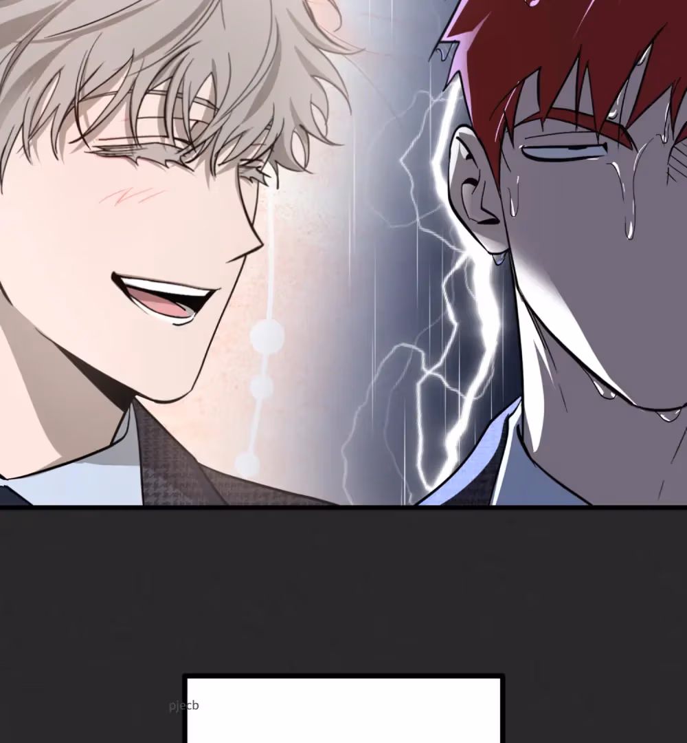 Read Do Not Throw Stones at the Stone Bridge chapter 2 image 72 on Lezhin
