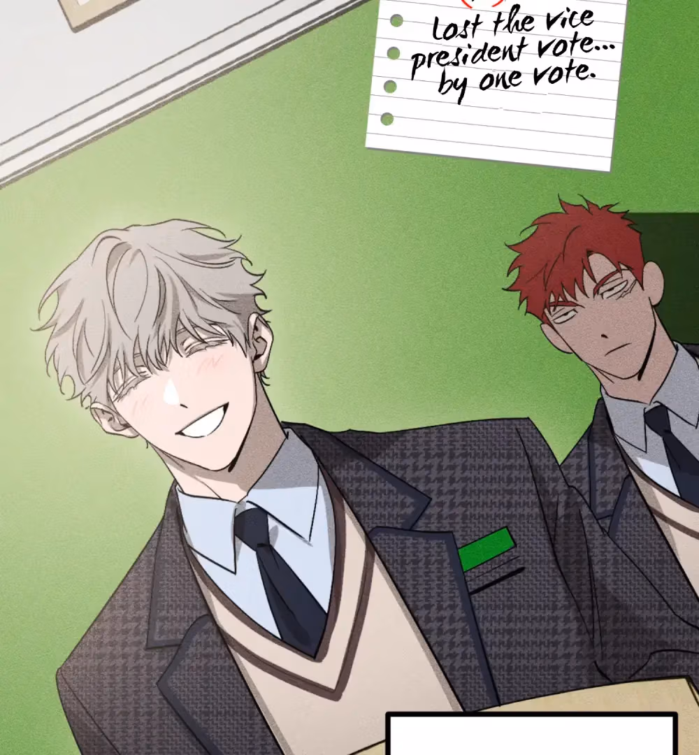Read Do Not Throw Stones at the Stone Bridge chapter 2 image 75 on Lezhin