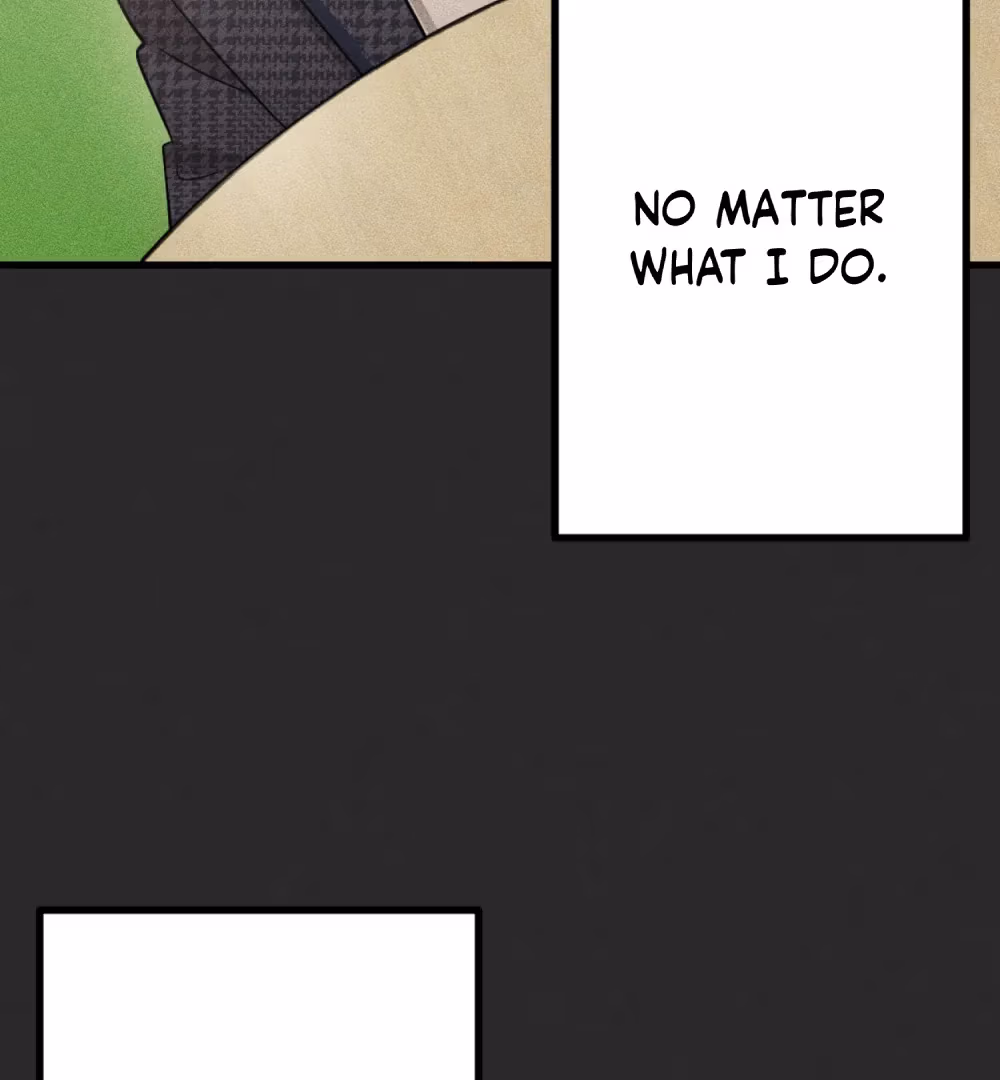 Read Do Not Throw Stones at the Stone Bridge chapter 2 image 76 on Lezhin