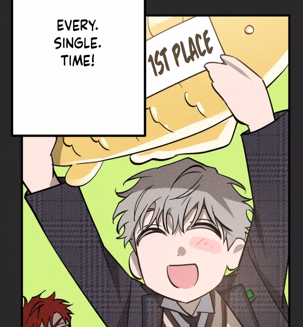 Read Do Not Throw Stones at the Stone Bridge chapter 2 image 77 on Lezhin