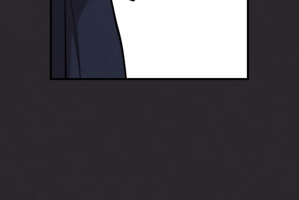 Read Do Not Throw Stones at the Stone Bridge chapter 2 image 80 on Lezhin