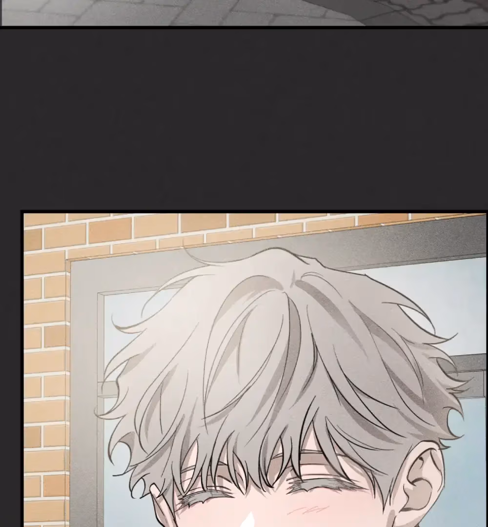 Read Do Not Throw Stones at the Stone Bridge chapter 2 image 83 on Lezhin