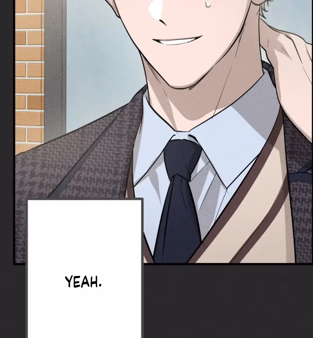 Read Do Not Throw Stones at the Stone Bridge chapter 2 image 84 on Lezhin