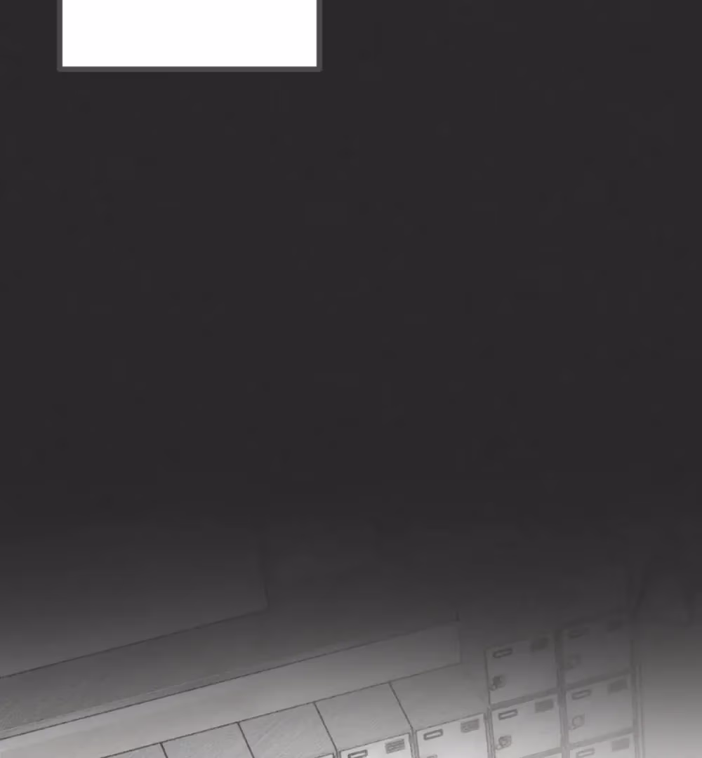 Read Do Not Throw Stones at the Stone Bridge chapter 2 image 85 on Lezhin