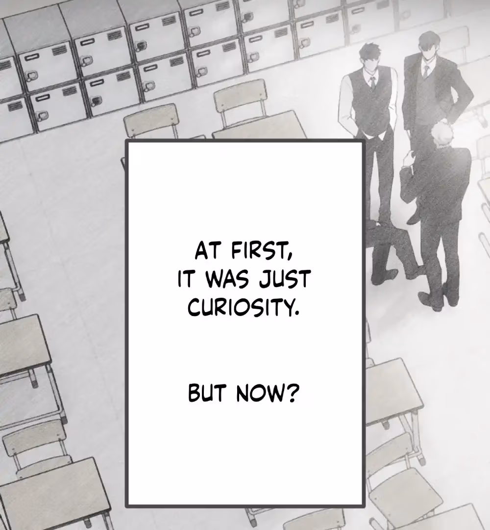 Read Do Not Throw Stones at the Stone Bridge chapter 2 image 86 on Lezhin