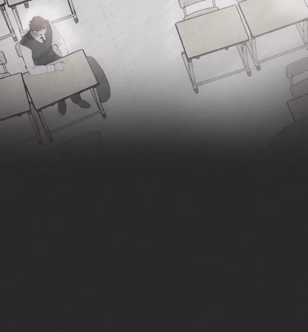 Read Do Not Throw Stones at the Stone Bridge chapter 2 image 87 on Lezhin