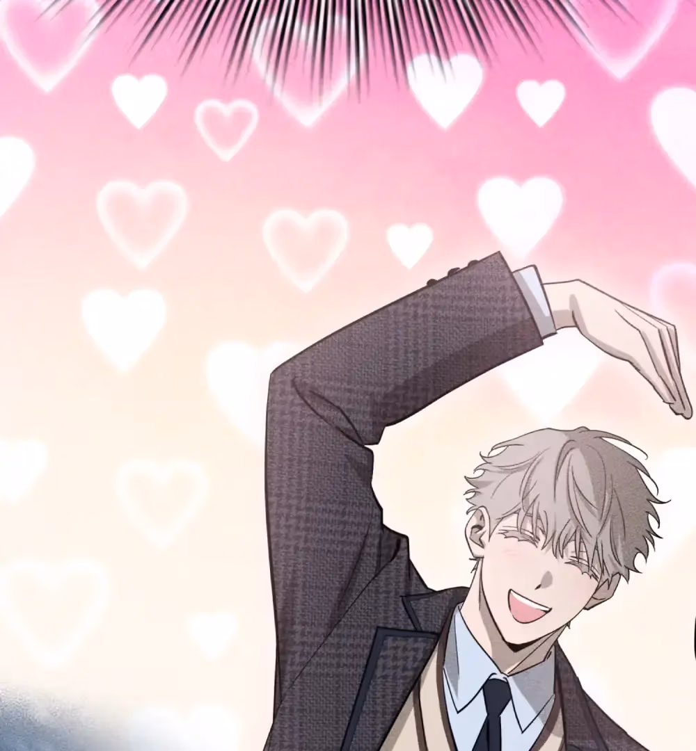 Read Do Not Throw Stones at the Stone Bridge chapter 2 image 89 on Lezhin