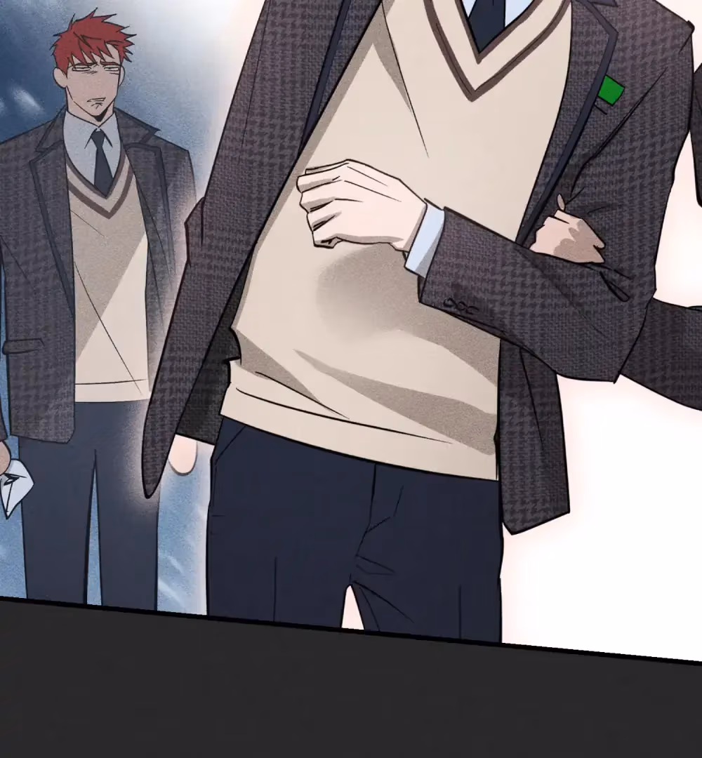 Read Do Not Throw Stones at the Stone Bridge chapter 2 image 90 on Lezhin