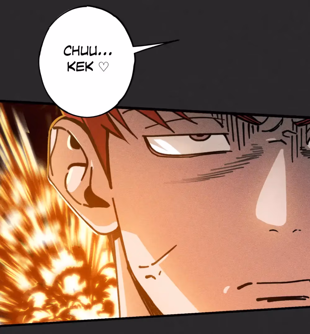 Read Do Not Throw Stones at the Stone Bridge chapter 2 image 91 on Lezhin