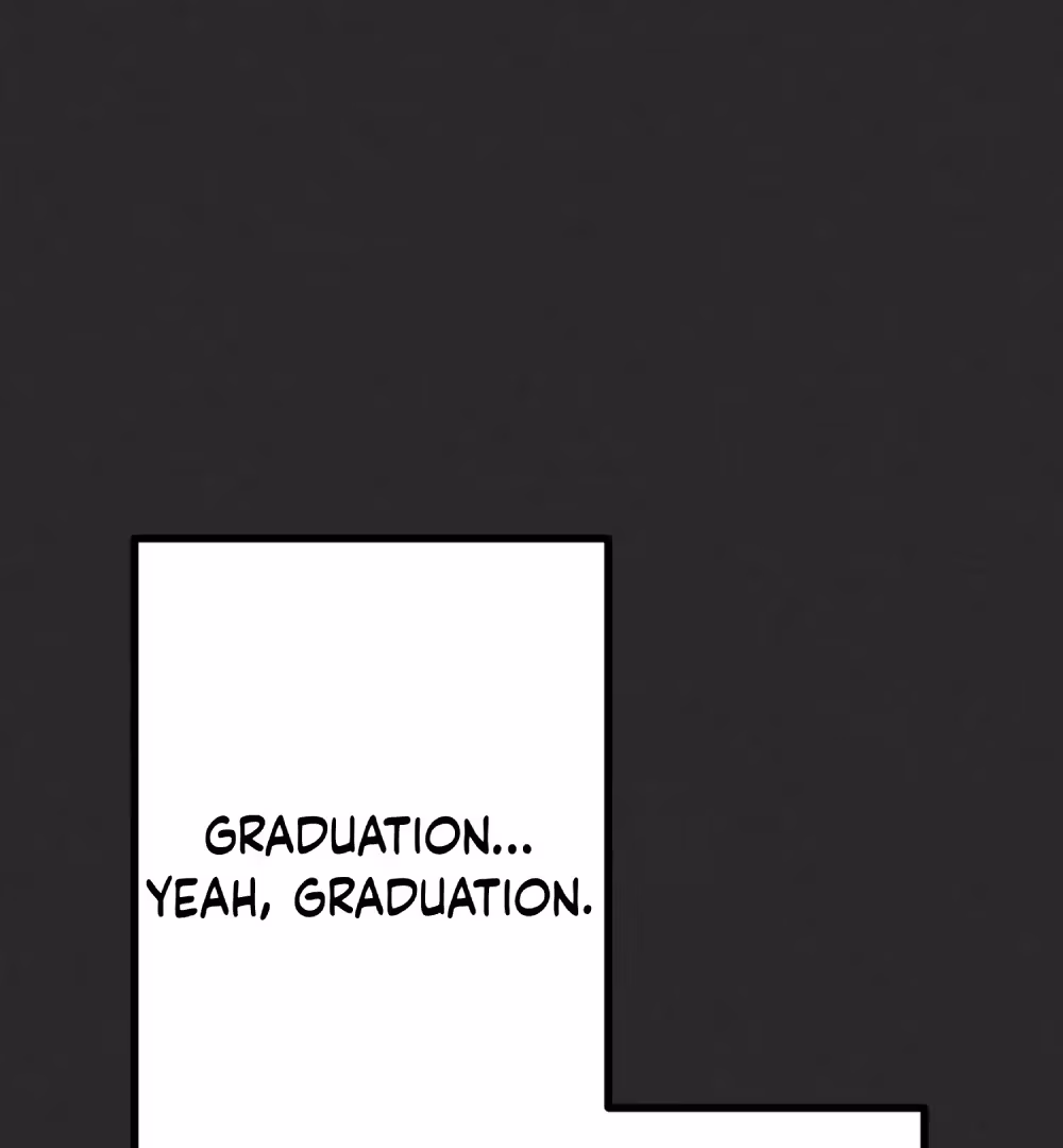 Read Do Not Throw Stones at the Stone Bridge chapter 2 image 92 on Lezhin