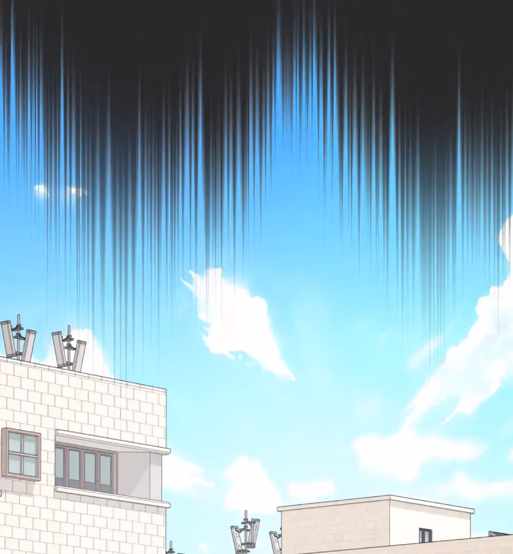 Read Do Not Throw Stones at the Stone Bridge chapter 2 image 95 on Lezhin