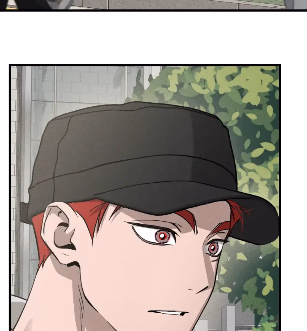 Read Do Not Throw Stones at the Stone Bridge chapter 2 image 98 on Lezhin