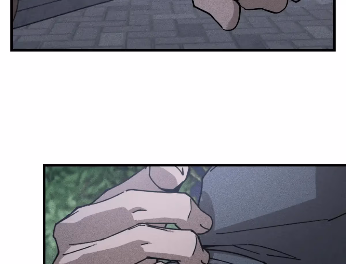 Do Not Throw Stones at the Stone Bridge Chapter 3 page 77 - 