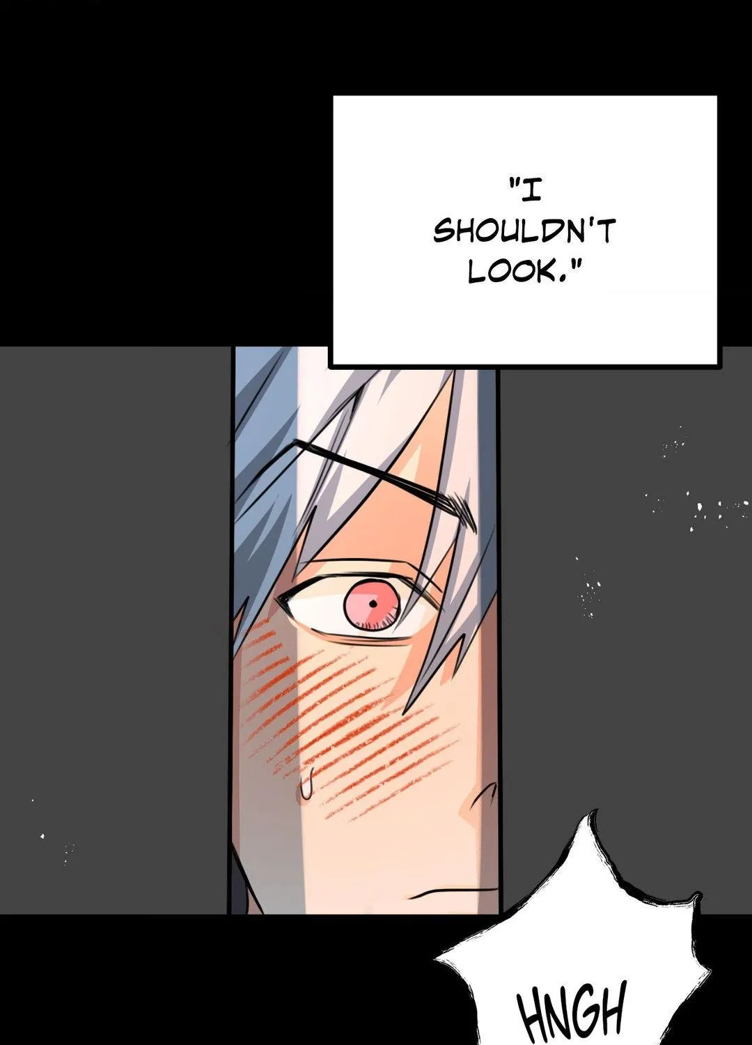 Do You Believe Humans Are Born Evil Chapter 13 page 112 - 
