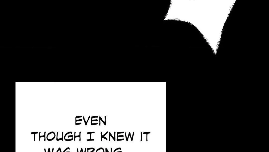 Do You Believe Humans Are Born Evil Chapter 13 page 113 - 