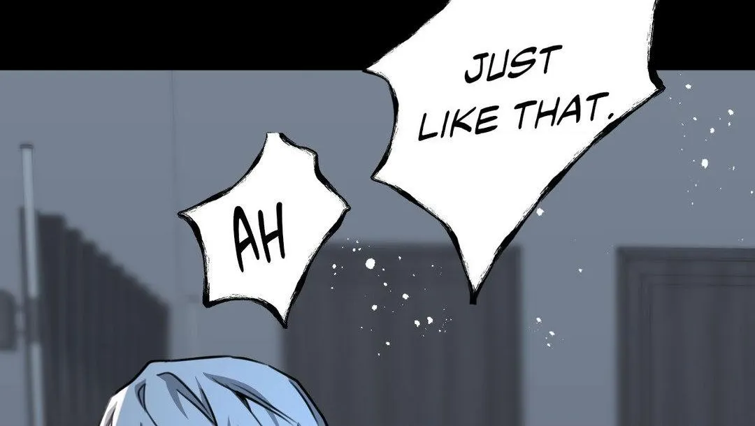 Do You Believe Humans Are Born Evil Chapter 13 page 117 - 
