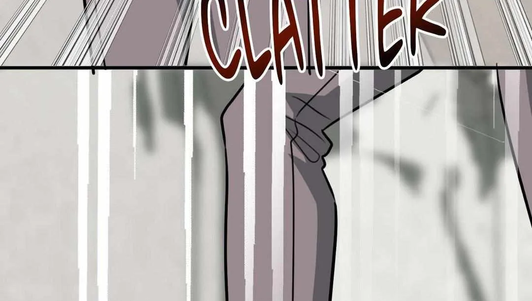Do You Believe Humans Are Born Evil Chapter 13 page 22 - 