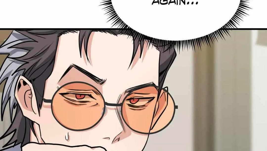 Do You Believe Humans Are Born Evil Chapter 13 page 24 - 