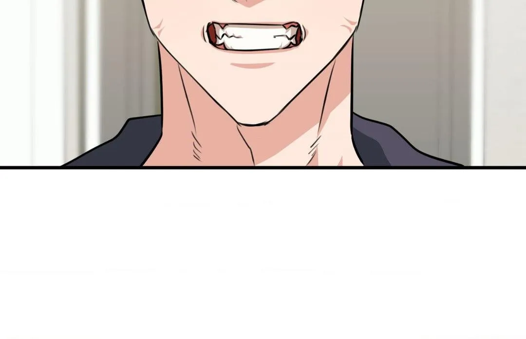 Do You Believe Humans Are Born Evil Chapter 13 page 29 - 