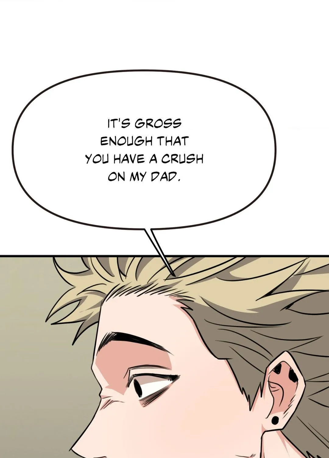 Do You Believe Humans Are Born Evil Chapter 13 page 30 - 