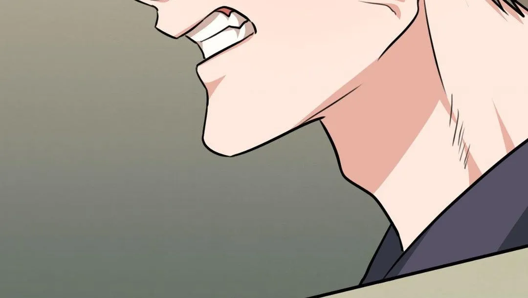 Do You Believe Humans Are Born Evil Chapter 13 page 31 - 