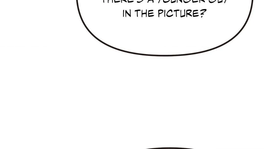 Do You Believe Humans Are Born Evil Chapter 13 page 33 - 