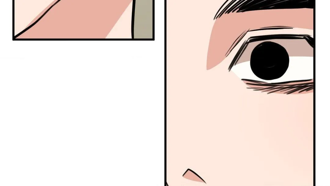 Do You Believe Humans Are Born Evil Chapter 13 page 35 - 