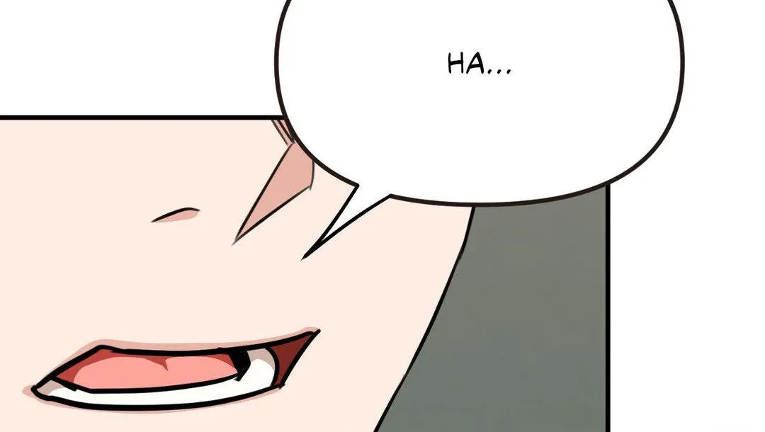 Do You Believe Humans Are Born Evil Chapter 13 page 37 - 