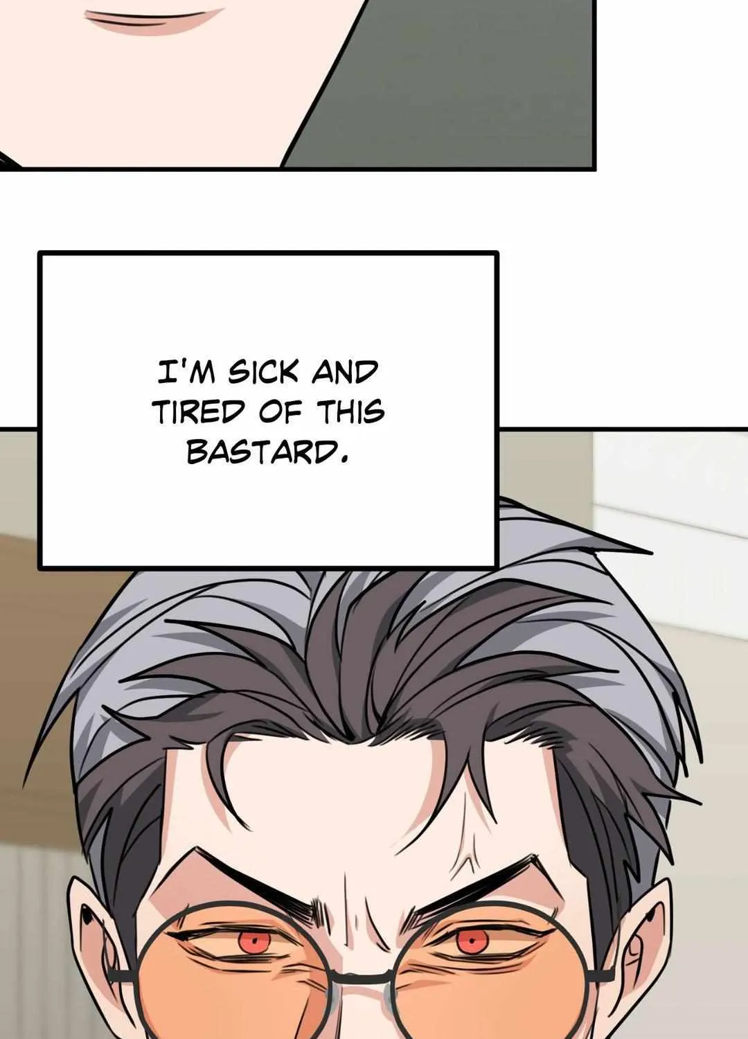 Do You Believe Humans Are Born Evil Chapter 13 page 38 - 