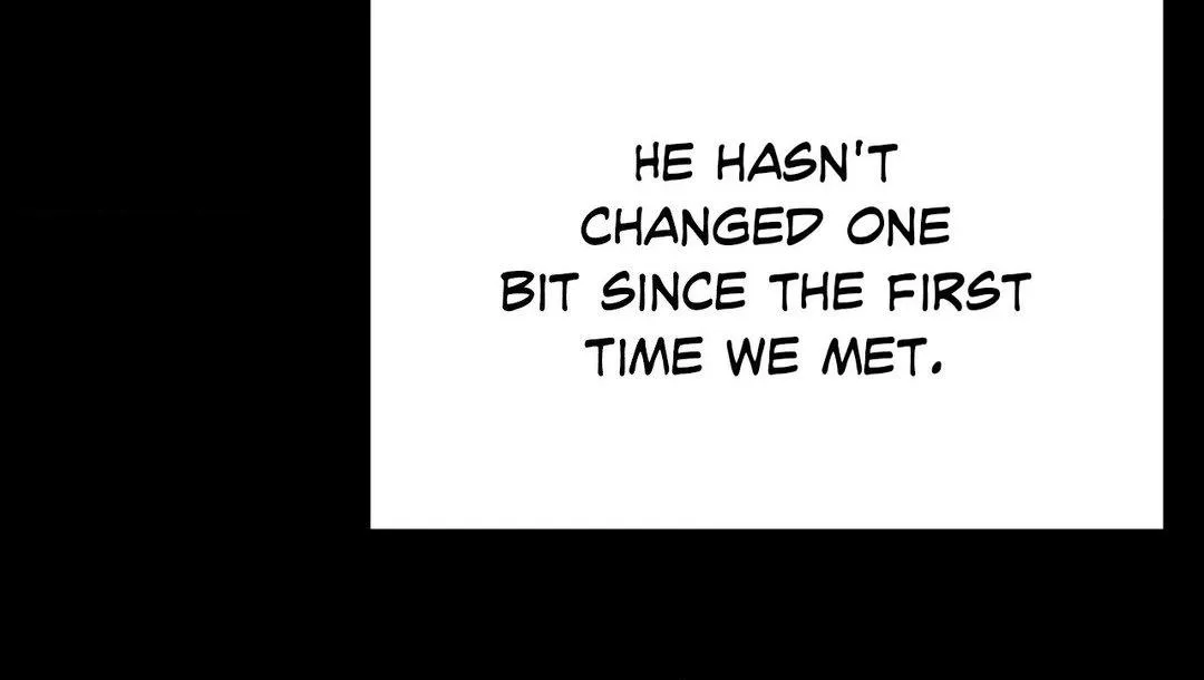 Do You Believe Humans Are Born Evil Chapter 13 page 41 - 