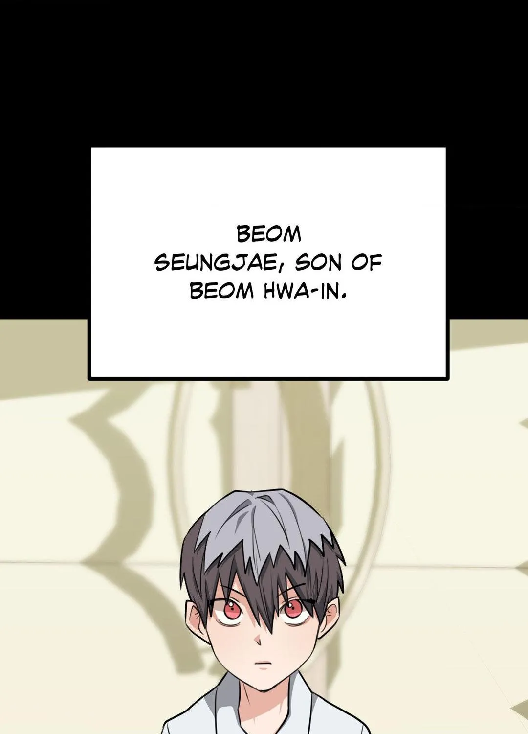 Do You Believe Humans Are Born Evil Chapter 13 page 45 - 
