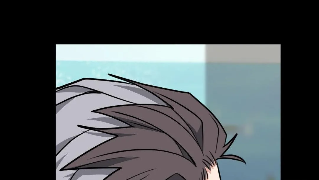 Do You Believe Humans Are Born Evil Chapter 13 page 50 - 