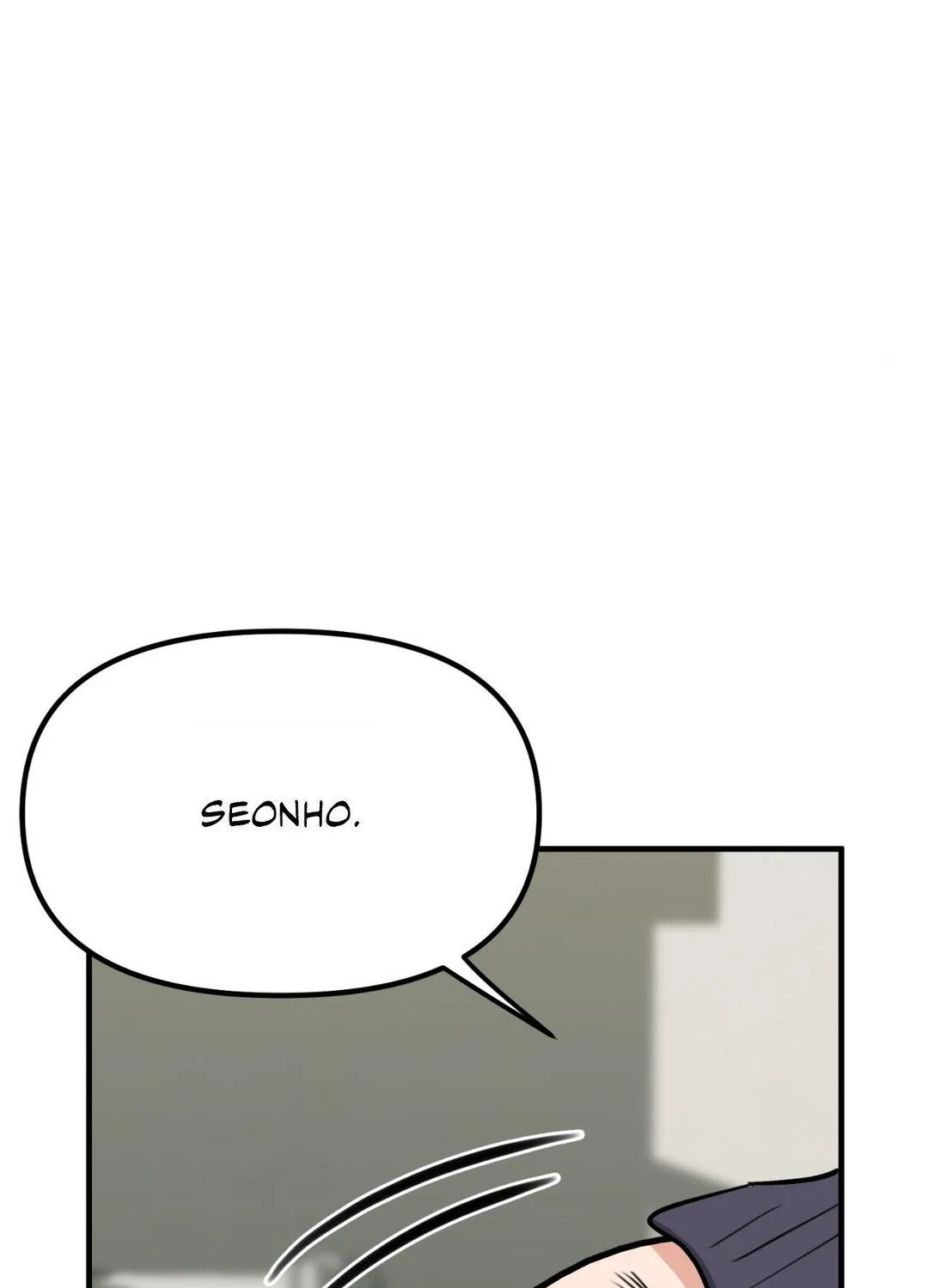 Do You Believe Humans Are Born Evil Chapter 13 page 6 - 