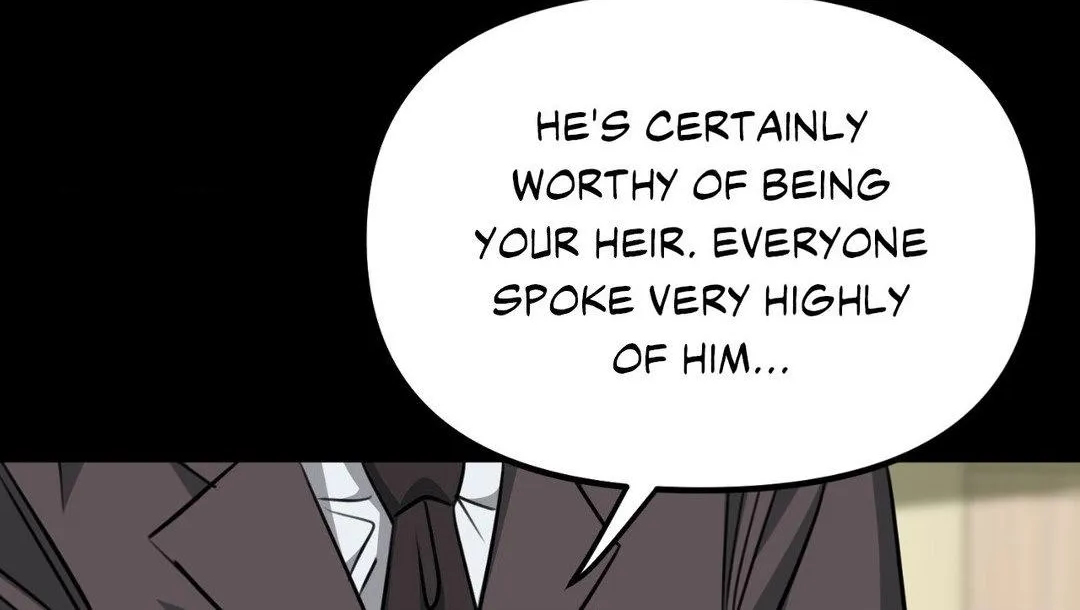 Do You Believe Humans Are Born Evil Chapter 13 page 54 - 
