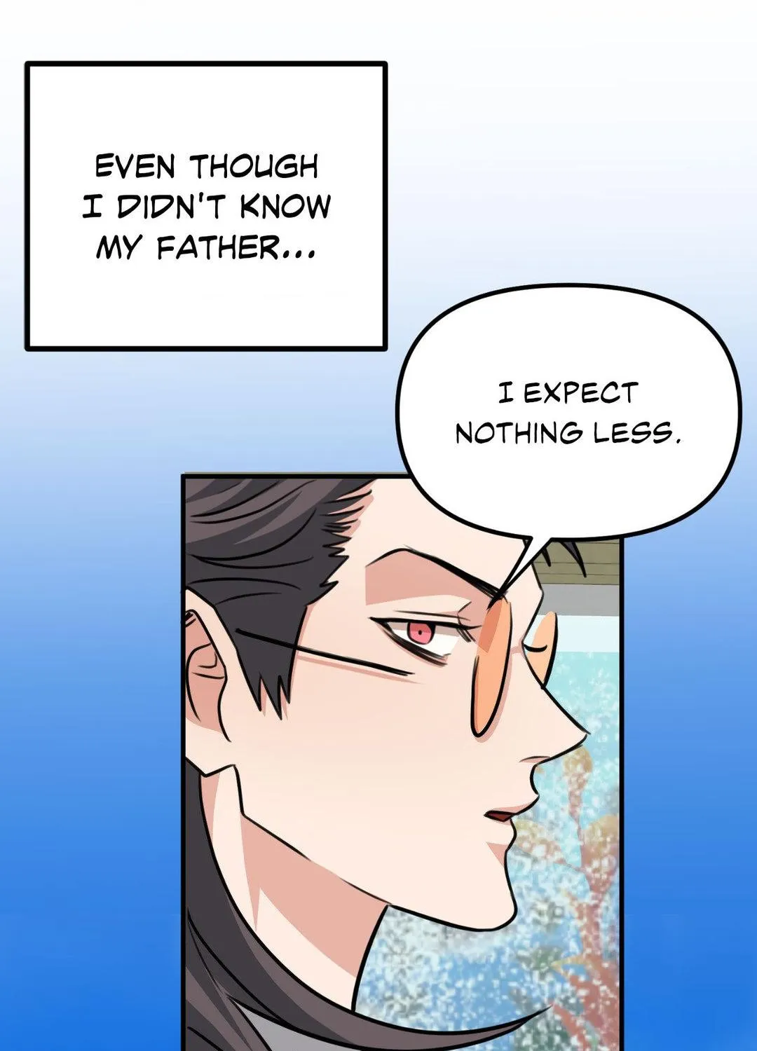 Do You Believe Humans Are Born Evil Chapter 13 page 56 - 