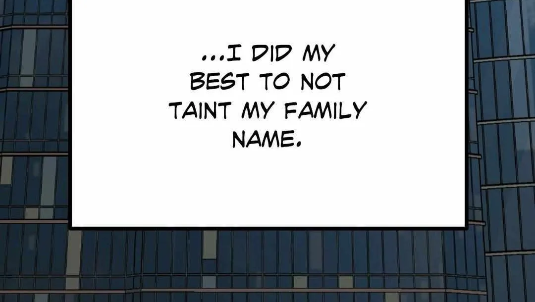 Do You Believe Humans Are Born Evil Chapter 13 page 59 - 
