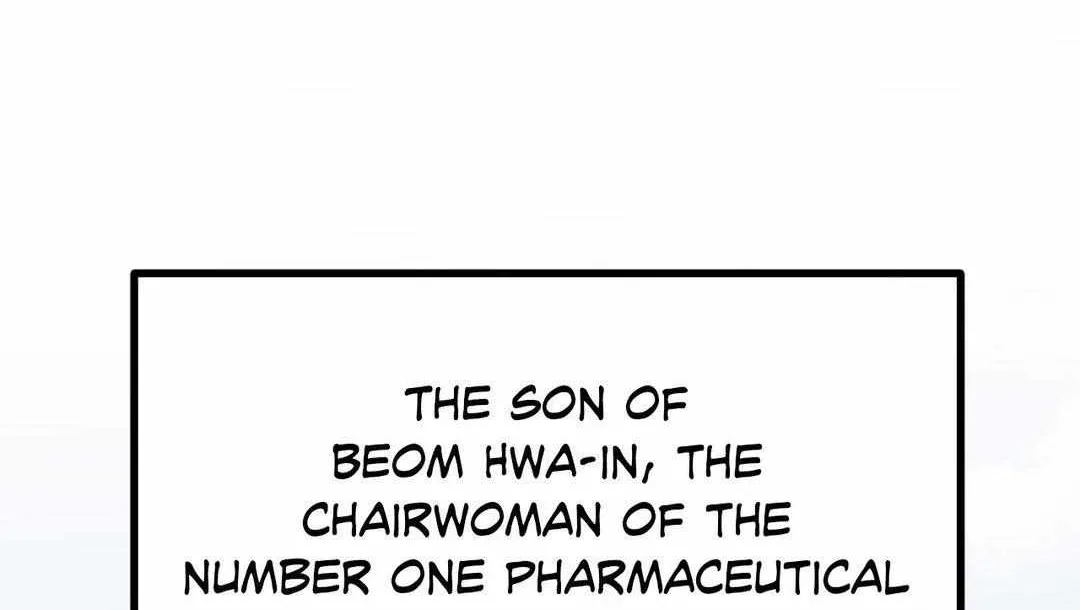 Do You Believe Humans Are Born Evil Chapter 13 page 61 - 