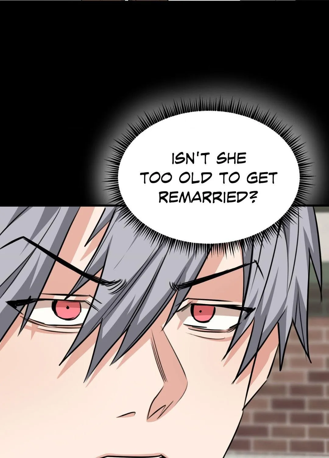 Do You Believe Humans Are Born Evil Chapter 13 page 66 - 