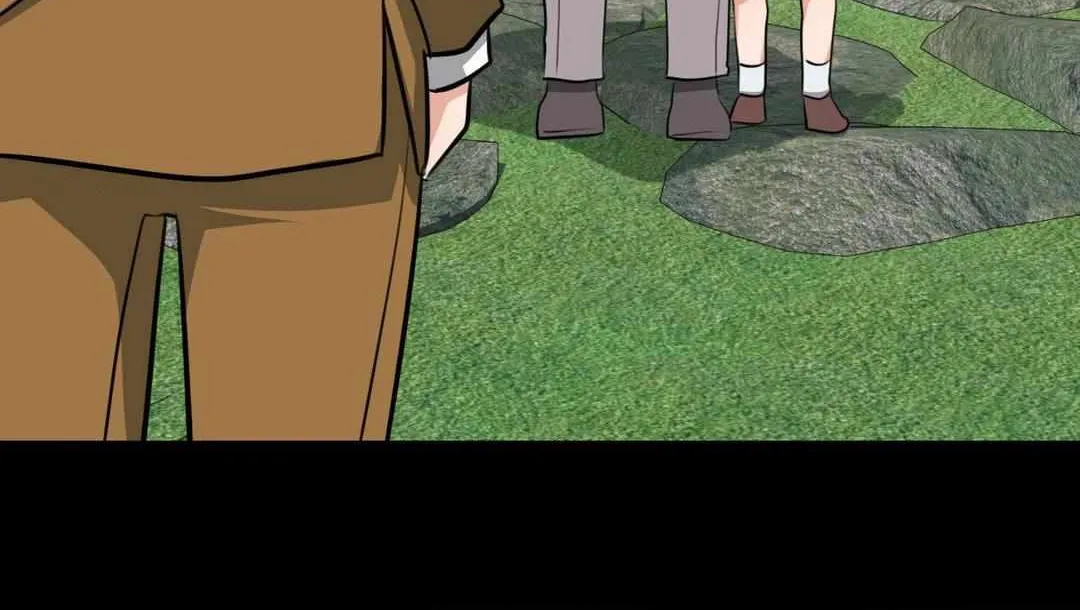 Do You Believe Humans Are Born Evil Chapter 13 page 69 - 