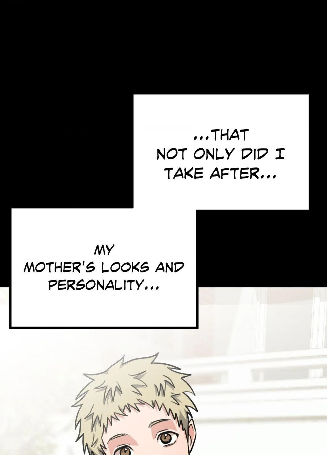 Do You Believe Humans Are Born Evil Chapter 13 page 72 - 