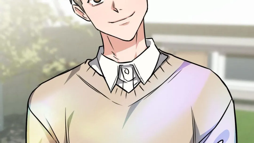 Do You Believe Humans Are Born Evil Chapter 13 page 73 - 