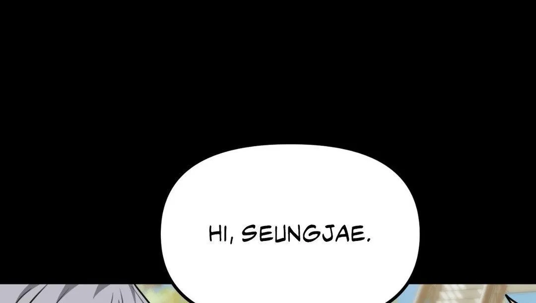 Do You Believe Humans Are Born Evil Chapter 13 page 75 - 