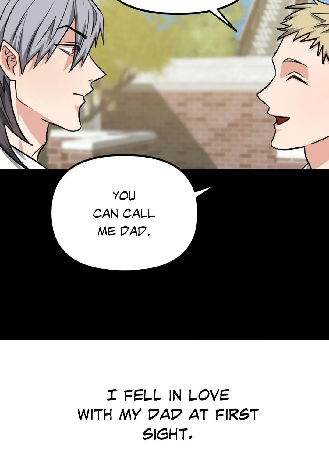 Do You Believe Humans Are Born Evil Chapter 13 page 76 - 