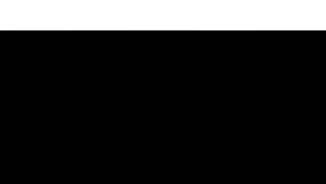 Do You Believe Humans Are Born Evil Chapter 13 page 77 - 