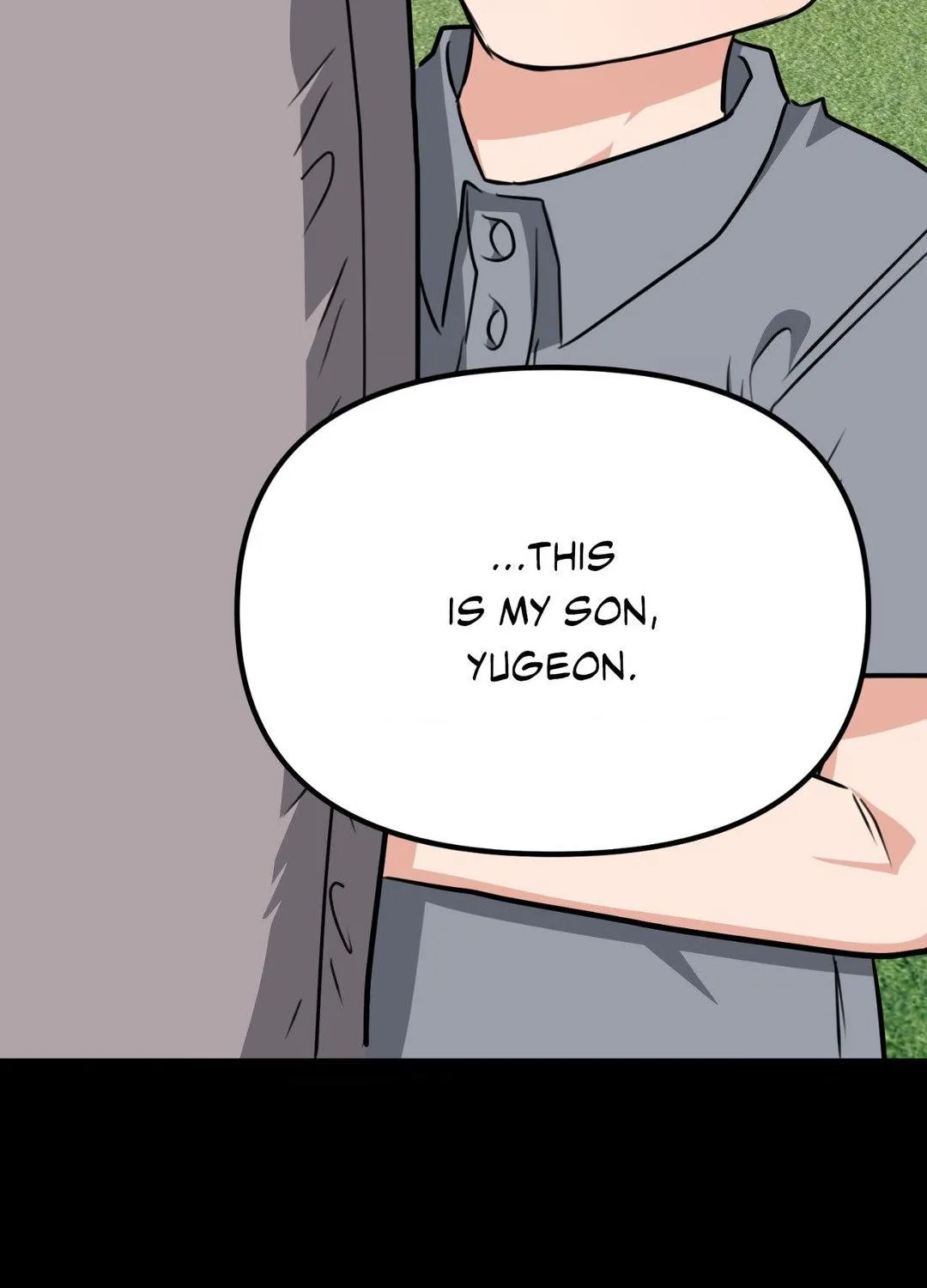 Do You Believe Humans Are Born Evil Chapter 13 page 80 - 