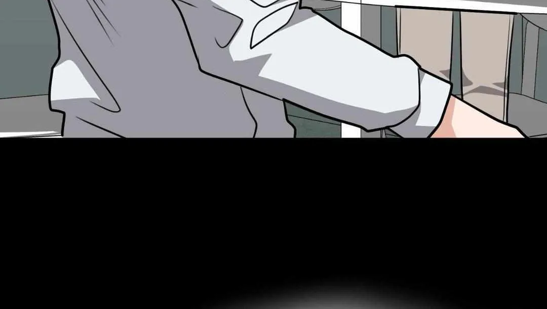 Do You Believe Humans Are Born Evil Chapter 13 page 85 - 