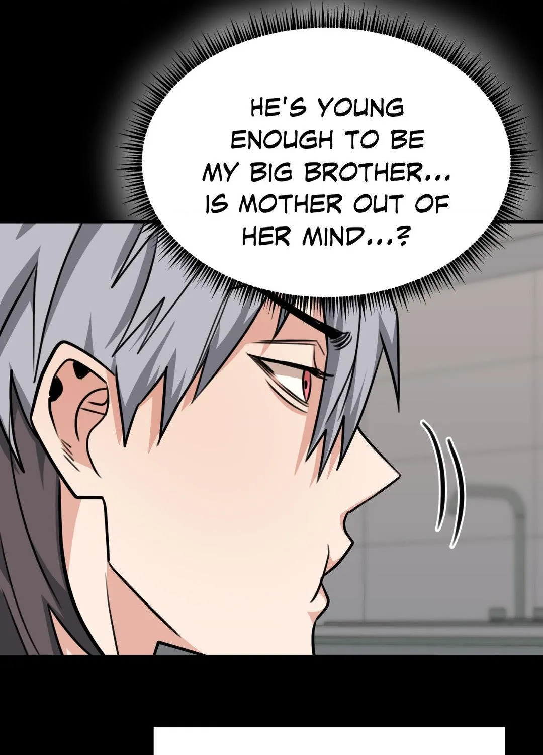 Do You Believe Humans Are Born Evil Chapter 13 page 86 - 