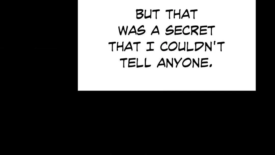 Do You Believe Humans Are Born Evil Chapter 13 page 87 - 