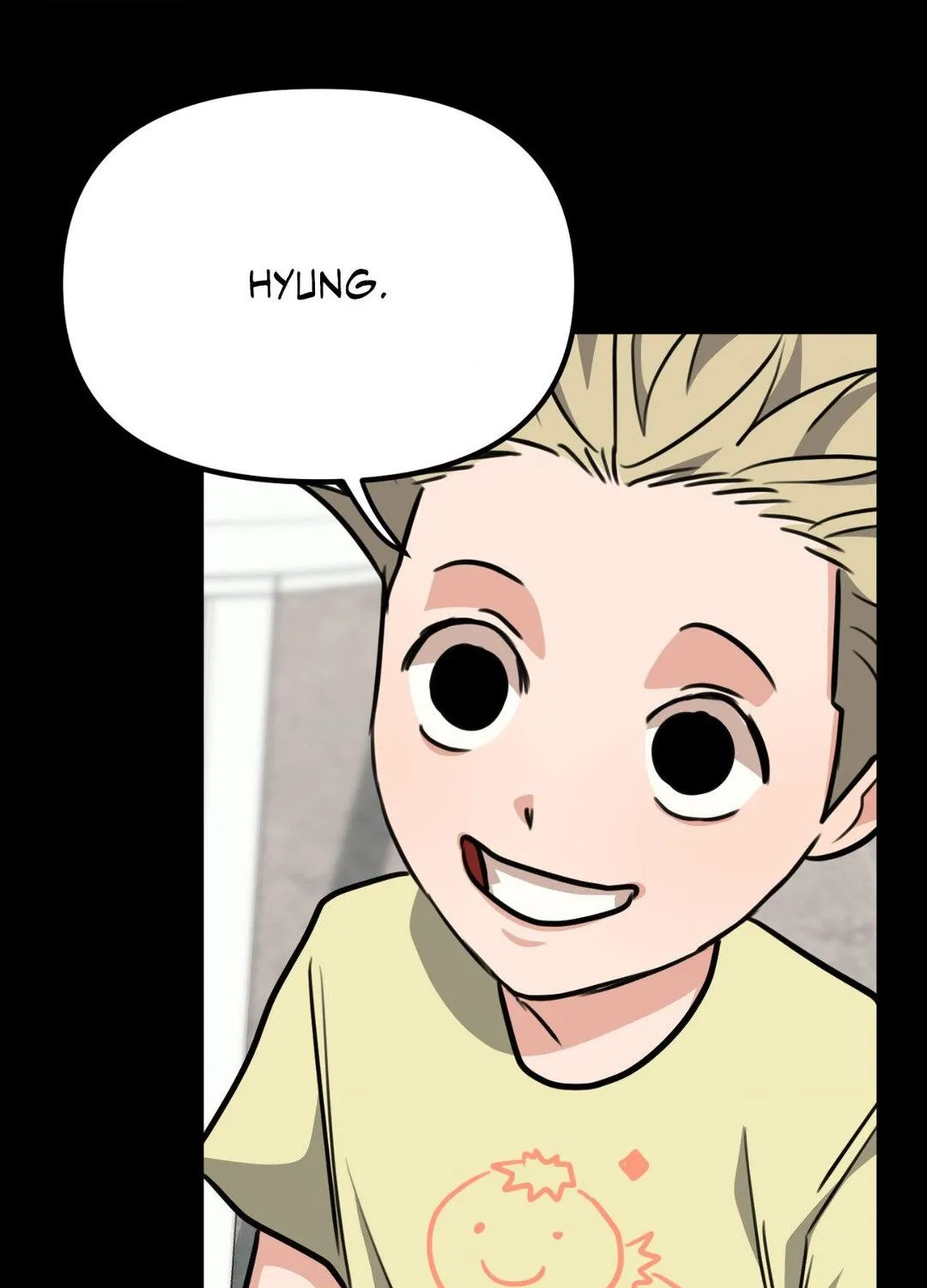 Do You Believe Humans Are Born Evil Chapter 13 page 88 - 