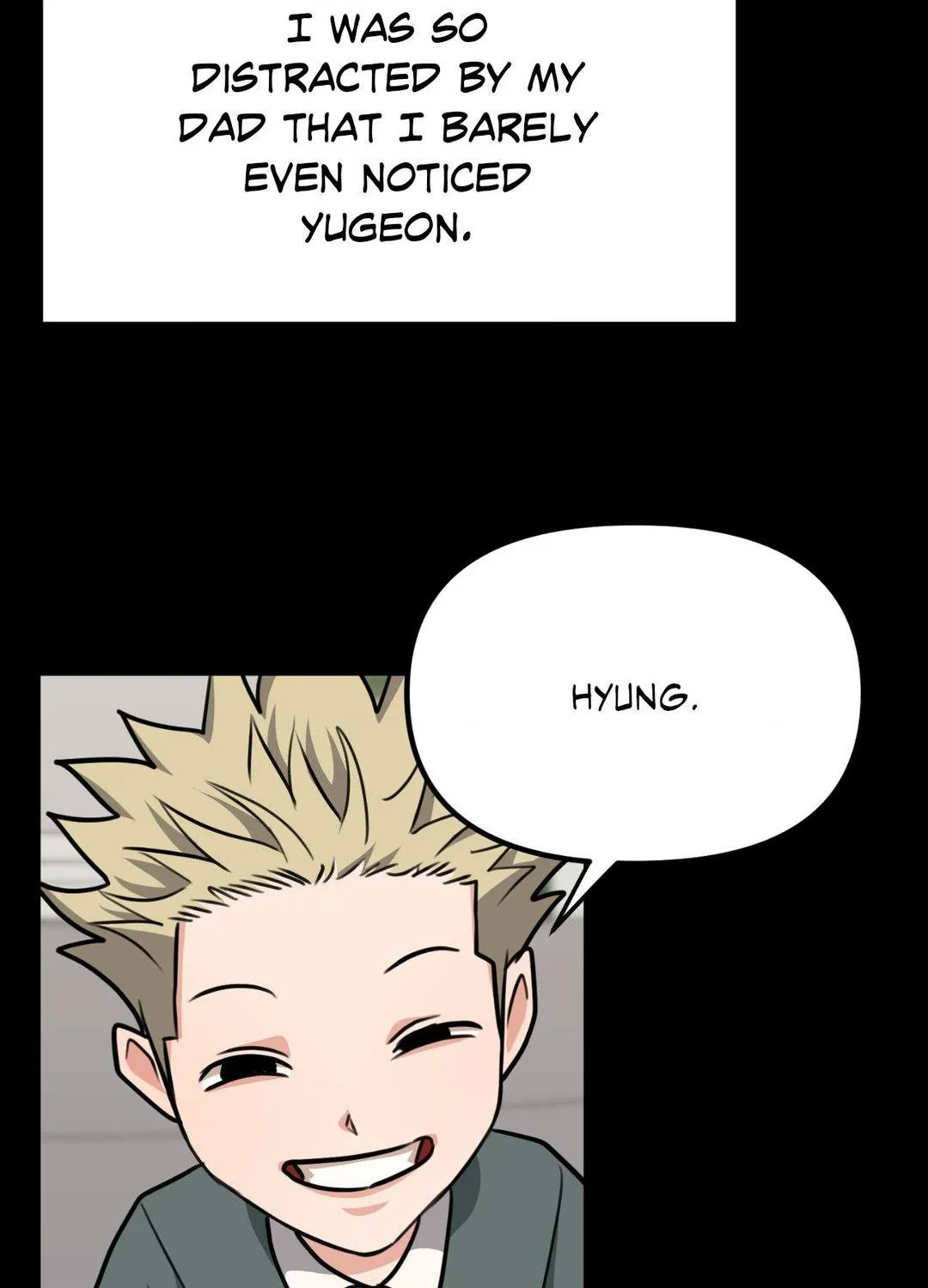 Do You Believe Humans Are Born Evil Chapter 13 page 90 - 